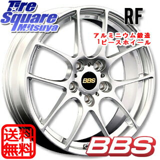 【9/10は10周年記念セール最大33倍】 SX4 セレナ エスクァイア YOKOHAMA iceGUARD6 ig60 アイスガード ヨコハマ スタッドレスタイヤ 205/50R17 BBS RF 鍛造1ピース ホイールセット 17インチ 17 X 7.0J +50 5穴 114.3