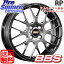 BBS RP ¤1ԡ ۥ 15 15 X 4.5J +45 4 100 ۥΤ 4ܲ