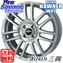 TOYO オブザーブ ガリット GARIT GIZ 185/...
