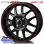 MONZA JP STYLE Jefa ե 17 17 X 6.5J +40 4 100 KUMHO ECSTA PS31  ޡ 215/45R17 