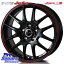 MONZA JP STYLE Jefa ե 15 15 X 6.0J +53 5 114.3 ۥΤ 4ܲ ե꡼ ƥåץ若 VOXY