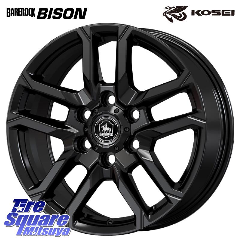 KOSEI BBS800B ٥å Х ۥ 18 18 X 8.0J +25 6 139.7 ۥΤ 4ܲ 󥯥 ץ