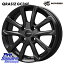 KOSEI QGC600B QRASIZ GC36F 쥤 ۥ 16 16 X 6.0J +40 4 100 VITOUR FORMULA X RWL-WSW ۥ磻ȥ쥿 Ǽ׳ǧ 215/65R16 饤 