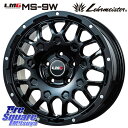 LEHRMEISTER A}CX^[ LMG MS-9W MS9W zC[ 17C` 17 X 6.5J +38 5 114.3 YOKOHAMA R9084 Rn} ADVAN dB V553 215/50R17