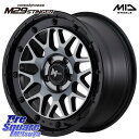 MANARAYNITROPOWERナイトロパワーM29STINGERスティンガーホイール17インチ17X7.0J 425穴114.3グッドイヤーEfficientGripPerformanceエフィシェントグリップパフォーマンスXL正規品新車装着サマータイヤ215/60R17アルファードエクストレイルCX-30UXカローラクロス