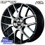 1/10Ͻꥻ롪ݥͭ 饯 NX ե RAV4 MANARAY MID RMP - 027F 19 ۥ 19 X 8.0J +38 5 114.3 ۥΤ 4ܲ