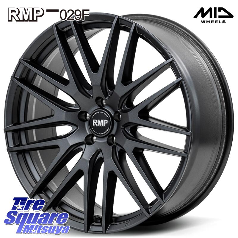 ピレリ ICE ZERO ASIMMETRICO スタッドレス 225/45R17 MANARAY MID RMP-029F ホイール 17インチ 17 X 7.0J +48 5穴 100 86