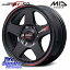 MANARAY ڷʼ7-8ͽMID RMP RACING TR50 ۥ 17 17 X 6.5J +38 6 139.7 ۥΤ 4ܲ ϥ 200