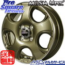 [楽天カードで最大30倍!500円OFFクーポン!9/21-...