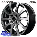 MANARAY MID EuroSpeed F10 zC[ 4{ 15C` 15 X 4.5J +45 4 100 ObhC[ DuraGrip fObv XL Ki Vԑ T}[^C 175/65R15 ^tg