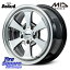 NANKANG TIRE WS-1 スタッドレス 91Q 2023年製 205/55R16 MANARAY MID Garcia Dallas6 ホイール 16インチ 16 X 7.0J +40 5穴 114.3 ヤリス リーフ