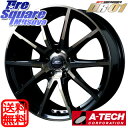 DUNLOP ダンロップ WINTER MAXX 01 ウィ...