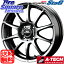 MANARAY MID SCHNEIDER StaG å ۥ 16 16 X 6.0J +43 4 100 VITOUR FORMULA X RWL-WSW ۥ磻ȥ쥿 Ǽ׳ǧ 215/65R16 饤 