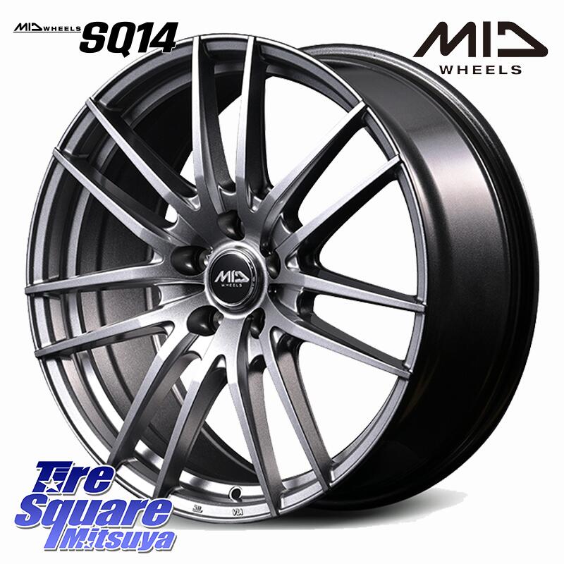 15インチ タイヤホイールセット 夏タイヤ 楽天市場】215/65R15(タイヤ・ホイールセット|タイヤ