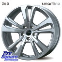 KUMHO WINTERCRAFT ice Wi61 2025年製 クムホ ウィンタークラフトアイスWi61 スタッドレス ミツヤ 185/60R15 TARGA smartline365 15 X 6.0J(VW POLO 6R) +38 5穴 100 フォルクスワーゲン POLO ポロ(6R) フォルクスワーゲン クロスポロ(6R)
