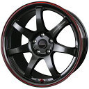 yő2,000~OFFz18C` CROSS SPEED HYPER EDITION CR7 18x7.5J 5/114.3 +38 OXK^bhC NXXs[h nCp[GfBV CR7