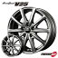 12 Euro Speed V25 12x4.0J 4/100 +42 ᥿å졼 EuroSpeed 桼ԡ V25 ڼư JWL-TŬʿʥߥۥñ1ܲ4̵ܹ