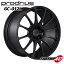 1ʬ4̵ܹ Բ 18Prodrive GC-012L 178.5J5/114.3 +55 FBʥեåȥ֥å FACE 1/DISK L1 ¤ ץɥ饤 GC012K ʥߥۥ1ܲ 񻺼