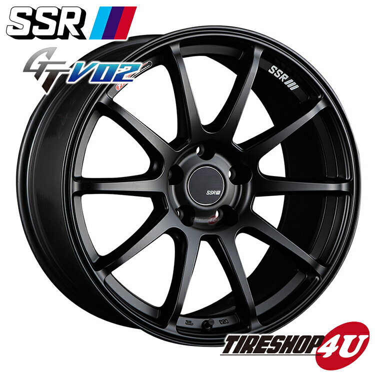 楽天市場】ホイール 17インチ(インセット(mm)42)(車用品 楽天市場】ホイール 17インチ(インセット(mm)42)(車用品