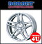 17BORBET typeXR(ܥ٥å XR 178.0J5/120 +30 HUB:72.6 ֥ꥢȥС BMW ܥȡ󥿡åб ʥߥۥ1ܲ 1ʬ̵