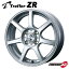 15 Weds Treffer ZR ȥե ZR 155.5J5/114.3 +46 HUB73С ɩ ѥߥ  å ʥߥۥ1ܲ 4̵ܹ