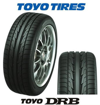 17インチLEONIS NAVIA02（レオニス ナヴィア02） 17×7.0J 5/100+47 MGMC（マットガンメタ/マシニングカット）TOYO DRB 215/50R17 レガシィ、ウィッシュなど 新品タイヤ・アルミホイール4本セット価格 軽量ECOホイール