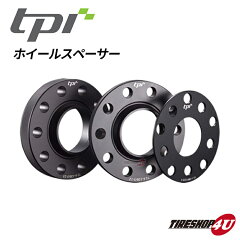 https://thumbnail.image.rakuten.co.jp/@0_mall/tireshop4u/cabinet/03429407/tpi/img59632990.jpg