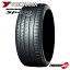 ڼоݡ2021ǯ ̵  YOKOHAMA ADVAN Sport V107 285/45R22 114Y MO1 륻ǥ ǧ ٥ 襳ϥޥ ɥ󥹥ݡ 1ܲ 22 285/45-22