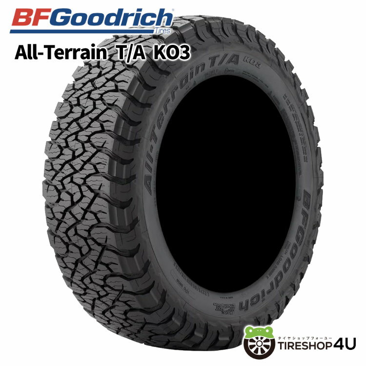 楽天市場】215/65R16(ブランドBFグッドリッチ)の通販 楽天市場】215/65R16(ブランドBFグッドリッチ)の通販