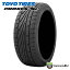 【取付対象】 送料無料 新品 TOYO PROXES TR1 165/50R15 76V XLトーヨー プロクセス サマータイヤ ラジアルタイヤ 単品 1本価格 グリップ スポーティー 165/50-15