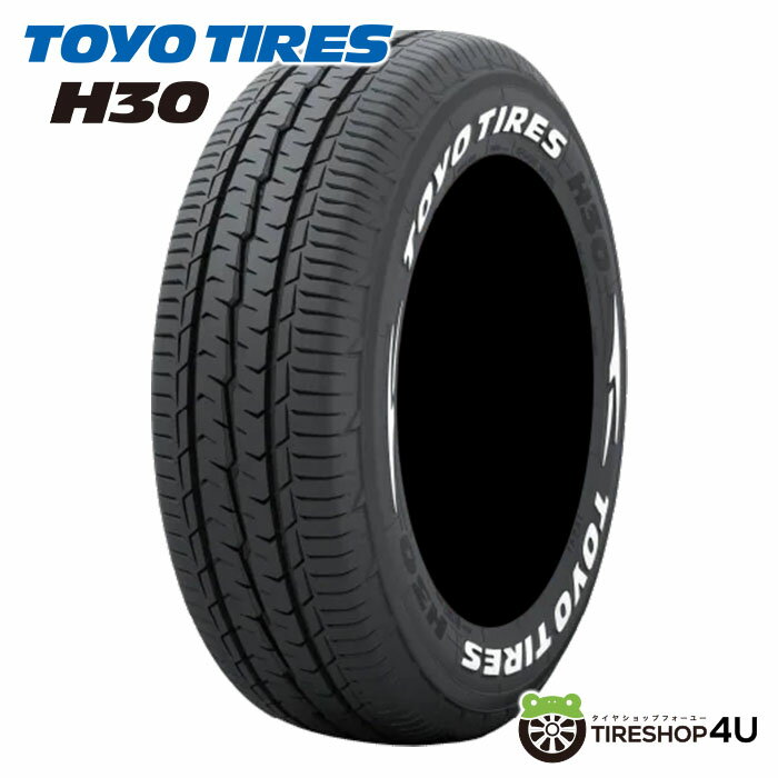 楽天市場】215/60r17 109/107 送料無料(スタッドレスタイヤ 楽天市場】215/60r17 109/107 送料無料(スタッドレスタイヤ