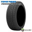 ֡ڼоݡ4ܥå ̵  TOYO PROXES Comfort 2 s 215/50R17 95V XLȡ衼 ץ ե ġ  ޡ 饸륿 4ܲ եȥ 215/50-17 C1Sθѥǥפ򸫤