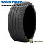 【最大2000円OFF】【取付対象】 送料無料 新品 TOYO PROXES Sport2 255/35R19 (96Y) XLトーヨー プロク..