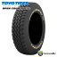 ڼоݡ4ܥå ̵  TOYO OPEN COUNTRY 785 205R16C 110/108N 8PR WL ץ󥫥ȥ꡼785 ȡ衼 Υ TOYO TIRES ñ 205-16 WL ۥ磻ȥ쥿 ֥å ե ȥɥ ޥåɥ  ʥʥϥ