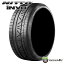 ں2,000OFFۡڼоݡ ̵  NITTO INVO 285/35R19 99W XL ˥åȡ  19 饸륿 ޡ ñ 285/35ZR19 285/35-19 TOYO