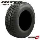 【最大2,000円OFF】送料無料 新品 NITTO TERRA GRAPPLER 265/70R17 113S ニットー テラグラップラー オールテレーン サマータイヤ 単品 P265/70R17 265/70-17 TOYO