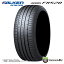 ڼоݡ ̵  FALKEN AZENIS FK520L 285/30R21 100Y XL MFSե륱 ˥ ޡ 饸륿 ñ 1ܲ FK510θ ݡ 285/30-21