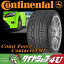 ڼоݡ  Continental ContiForceContact 225/40R18 ޡ ͥ󥿥 ե󥿥//饸륿ñʡإեCFC