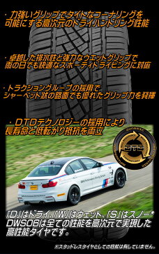 ■送料無料 新品 タイヤ Continental EXTREME CONTACT DWS06 245/45R20 サマータイヤ コンチネンタル エクストリーム ディーダブルエス 06 245/45-20 97Y XL