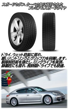 2017年製 新品 ラジアルタイヤ 205/50R17 MOZZO SPORT ≪モッツォ≫サマータイヤ タイヤ (単品）DURATURN TIRES デュラターンタイヤ 2018東京オートサロン出展ブランド