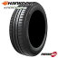 ڼоݡ   HANKOOK Kinergy Eco2 K435 165/55R15 75V ñ ϥ󥳥å ٥󥿥 ޡ 饸륿 165/55-15 ̵ ȡ衼 LS2000 