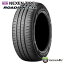 【取付対象】 4本セット 2024年製 送料無料 新品 NEXEN ROADIAN CT8 195/80R15 107/105N 8PRネクセン ローディアン シーティー8 サマータイヤ ラジアルタイヤ 単品 4本価格 快適 排水性能 ウェットグリップ 195/80-15 HANKOOK の代わりに