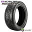 【取付対象】 2024年製 送料無料 新品 NEXEN ROADIAN HP 265/45R20 108V XLネクセン ローディアン エイチピー サマータイヤ ラジアルタイヤ 単品 1本価格 街乗り 快適性 低燃費 265/45-20