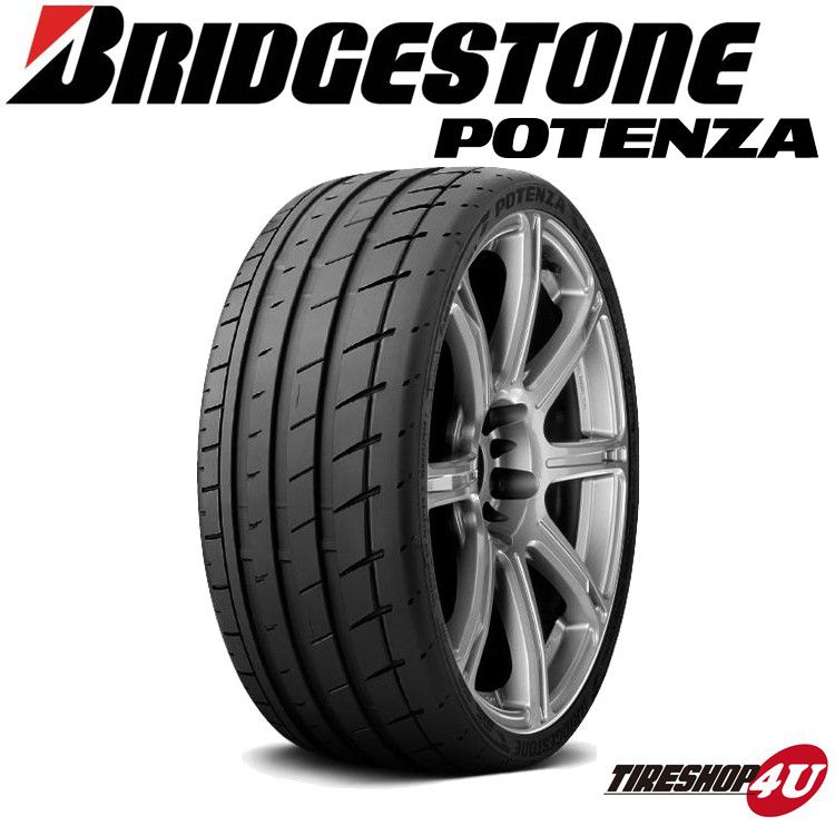 【取付対象】2023年製 送料無料 新品 BRIDGESTONE POTENZA S007 245/35R20 95Y XL ☆ BMW承認 ブリヂストン BS ポテンザ サマータイヤ 夏タイヤ 1本価格 245/35-20