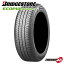 ں2,000OFFۡڼоݡ2024ǯ 4ܥå ̵  BRIDGESTONE ECOPIA NH200 C 165/60R15 77H ֥¥ȥ ֥ꥸȥ ԥ 饸륿 ޡ ñ NH100 C θѥǥ 165/60-15 NH200C