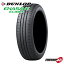 ڼоݡ̵  DUNLOP ENASAVE EC300+ 185/55R16 83Hʥ 300ץ饹 ޡ 饸륿 ñ 1ܲ  Ŭ ǳ 185/55-16