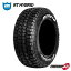 ֡ڼоݡ4ܥå  MONSTA RT HYBRID 165/65R14 83S XL RWL ۥ磻ȥ쥿 Rugged Terrain Hybrid 󥹥 ƥ ϥ֥å ե 饸륿 ޡ ñ 4ܲ 165/65-14 R/Tפ򸫤