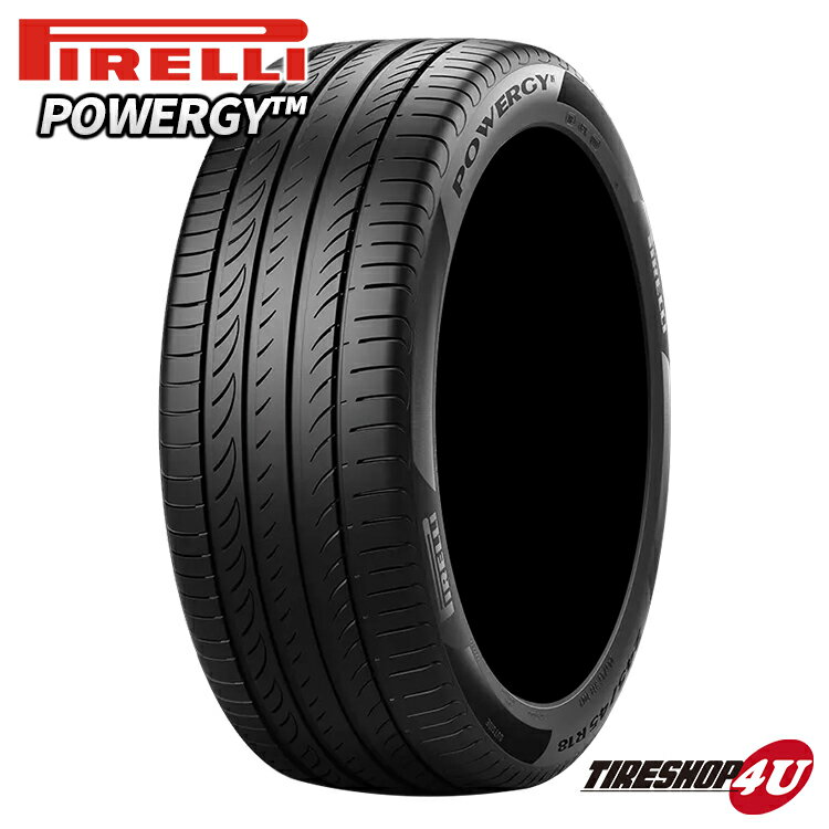 【取付対象】送料無料 新品 PIRELLI POWERGY 215/60R16 99V XL ピレリ パワージー パワジー DRAGONSPORT P6の後継品 サマータイヤ ラジアルタイヤ 単品 1本価格 215/60-16 ドラゴンスポーツ NERO GT の代わりに