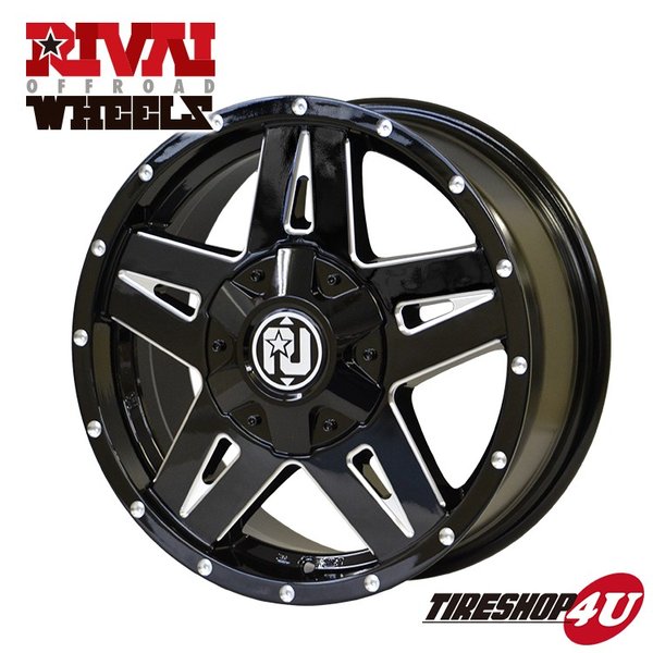 送料無料 200ハイエース・レジアス用 TOYO H20 215/65R16 109/107L RIVAI OFFROAD PYHCOPATH 16x6.5 6/139.7 +38 サイコパス トーヨー スタッドレス ホイール4本セット