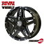 ڼоݡ ߸˸¤ ̵ ǥꥫD5 MUDSTAR RADIAL M/T 215/70R16 ۥ磻ȥ쥿 ޡۥ륻å 4ܲ RIVAI OFFROAD PSYCHOPATH  ѥ 166.5J 5/110 5/114.3 +38 ޥåɥ 饸 MT եɥ